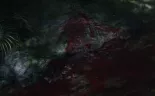 wk_screen - shadow of the tomb raider (20).png